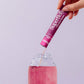 Acai Pomegranate SuperBelly