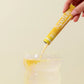 Lemon Ginger SuperBelly