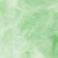 Green Apple Cotton Candy
