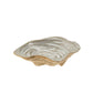 Oyster Shell Catchall Dish