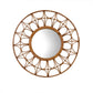 Nomad Bamboo Mirror