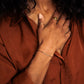 Eleven Love Wish Bracelets