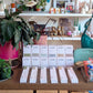Moodgie Candles