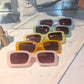 Miami Sunglasses