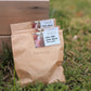 Dahlia Tubers (Set/3)