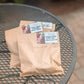 Dahlia Tubers (Set/3)