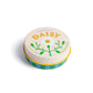 Skandi Blooms - Daisy Lip Balm