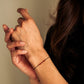Eleven Love Wish Bracelets