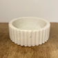Monterey Marble Decor Tray