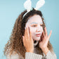 Facetory Everyday Sheet Masks
