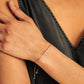 Eleven Love Wish Bracelets