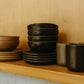 Rowe Dinnerware - Moss