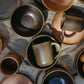 Rowe Dinnerware - Moss
