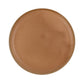 Rowe Dinnerware - Clay