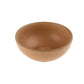 Rowe Dinnerware - Clay