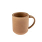 Rowe Dinnerware - Clay