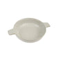 Porto Handled Serving Bowl
