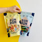 C'est BON BON Gummies (350g)
