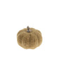 Small Felt Pumpkins