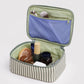 Baggu Cosmetic Case
