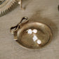 Iron Bow Catchall Dish