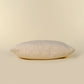 16 x 24 Wide Rib Corduroy Pillow in Ivory