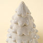 Snowdrift Ceramic Trees