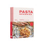 Pasta Grannies: The Official Cookbook