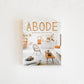 Abode