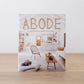 Abode
