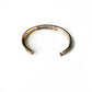 GHG Absofuckinglutely Not Bangle