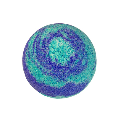 Caprice + Co. Funky Bath Bombs