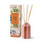 A Dopo Ceramic Diffuser