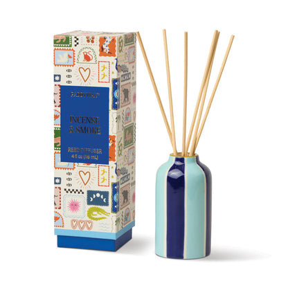 A Dopo Ceramic Diffuser
