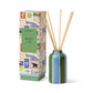 A Dopo Ceramic Diffuser