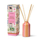 A Dopo Ceramic Diffuser