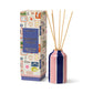 A Dopo Ceramic Diffuser