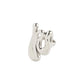 Adriel Statement Ring