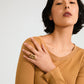 Adriel Statement Ring