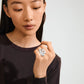 Adriel Statement Ring