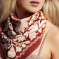 Handker Bandanas - No. 138 Agatha