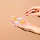 Anti-Aging Eye Masks
