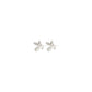 Aglaia Stud Earrings