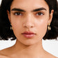Air Dangle Earrings
