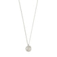 Air Pendant Necklace