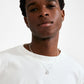 Jennings Hoop Earrings