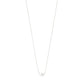 Alayah Freshwater Pearl Necklace
