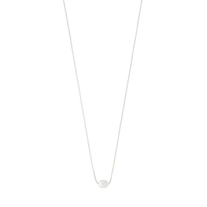 Alayah Freshwater Pearl Necklace