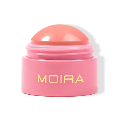 Soft Blush Balm