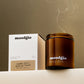 Moodgie Candles